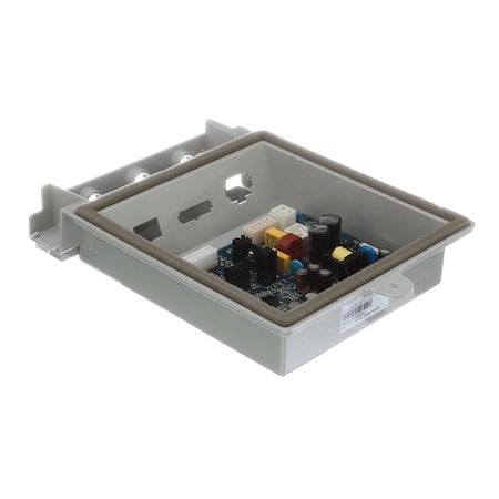 Electrolux Home Products 5303918506 Frigidaire Refrigerator Switch Board 5303918506